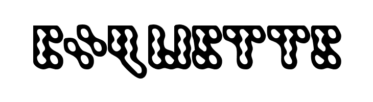 Dispute Regular  Free Fonts Download