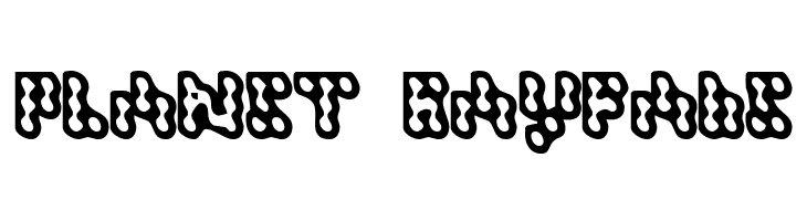 Dispute Regular  Free Fonts Download