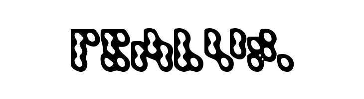 Dispute Regular  Free Fonts Download