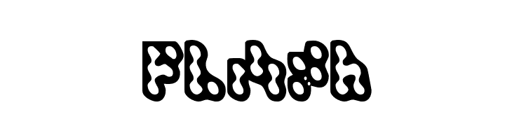 Dispute Regular  Free Fonts Download