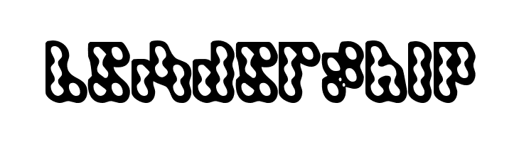 Dispute Regular  Free Fonts Download