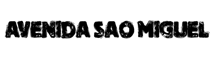 By The Throat  Free Fonts Download