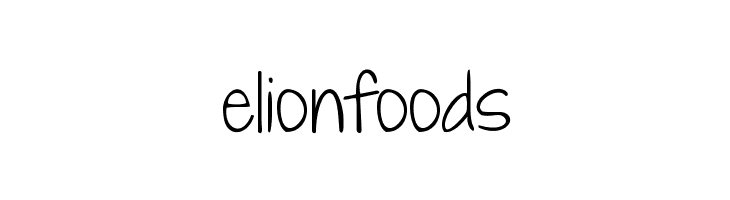 Janda Swirly Twirly  Free Fonts Download