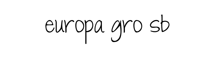 Janda Swirly Twirly  Free Fonts Download