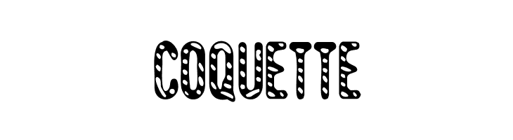 GiantTigers  Free Fonts Download