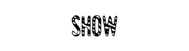 GiantTigers  Free Fonts Download