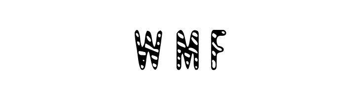 GiantTigers  Free Fonts Download