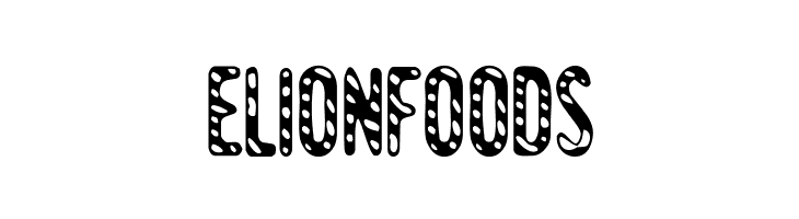GiantTigers  Free Fonts Download