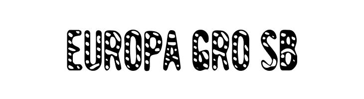 GiantTigers  Free Fonts Download