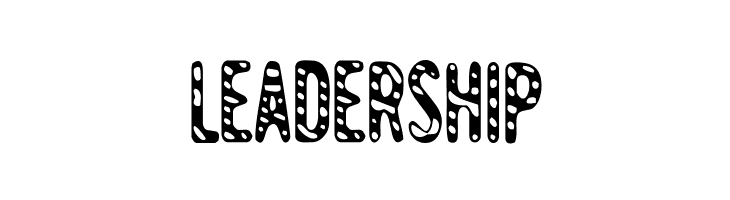 GiantTigers  Free Fonts Download