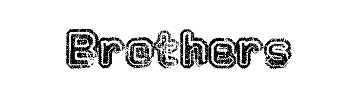 Faded Memory  Free Fonts Download