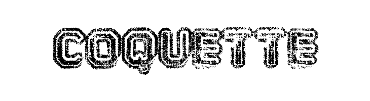 Faded Memory  Free Fonts Download