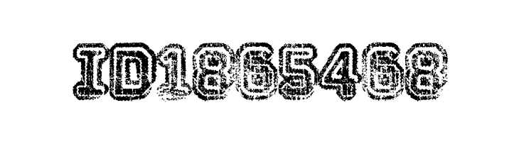 Faded Memory  Free Fonts Download