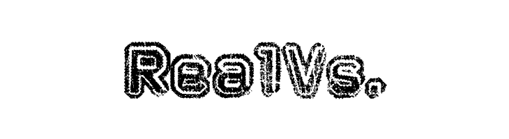 Faded Memory  Free Fonts Download