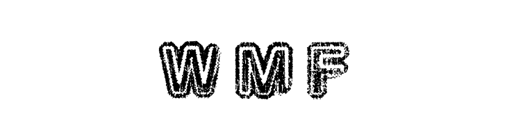 Faded Memory  Free Fonts Download