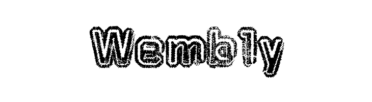 Faded Memory  Free Fonts Download