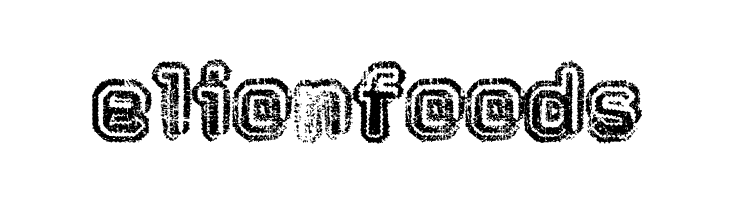Faded Memory  Free Fonts Download