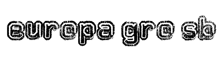 Faded Memory  Free Fonts Download