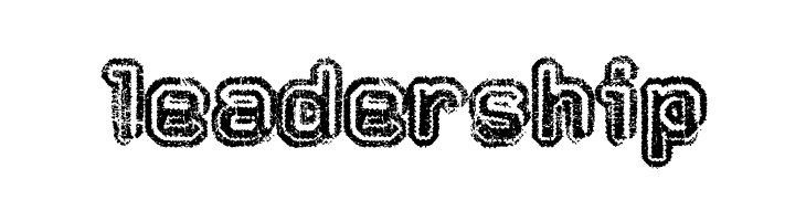 Faded Memory  Free Fonts Download