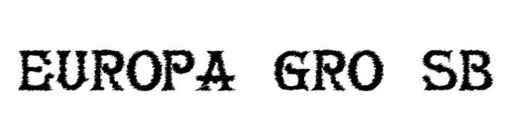 HerrFoch Trash  Free Fonts Download