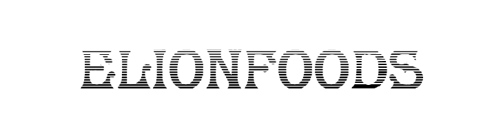 HerrFoch Gradient  Free Fonts Download