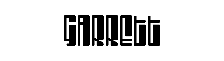 !Disc Inferno® BASIC  Free Fonts Download