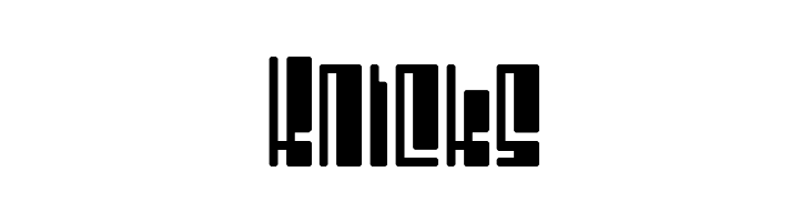 !Disc Inferno® BASIC  Free Fonts Download