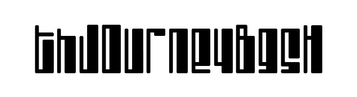 !Disc Inferno® BASIC  Free Fonts Download