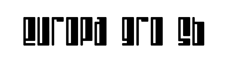 !Disc Inferno® BASIC  Free Fonts Download
