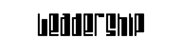 !Disc Inferno® BASIC  Free Fonts Download