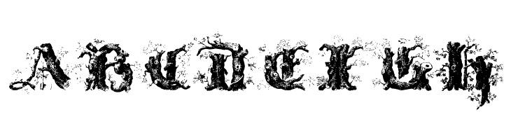 !Limberjack  Free Fonts Download