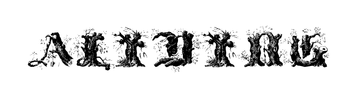 !Limberjack  Free Fonts Download