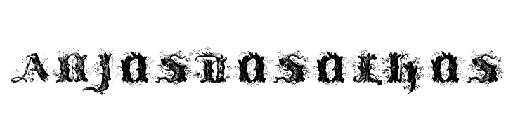 !Limberjack  Free Fonts Download