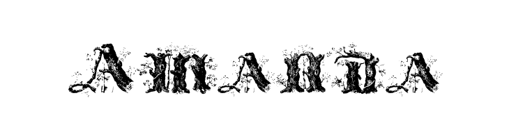 !Limberjack  Free Fonts Download