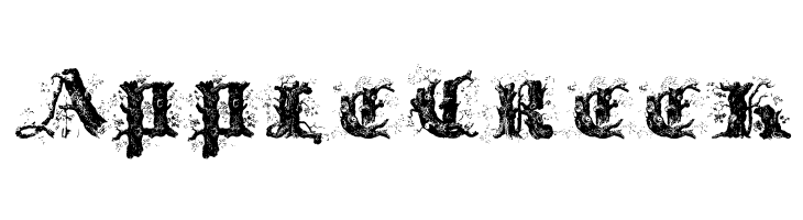 !Limberjack  Free Fonts Download