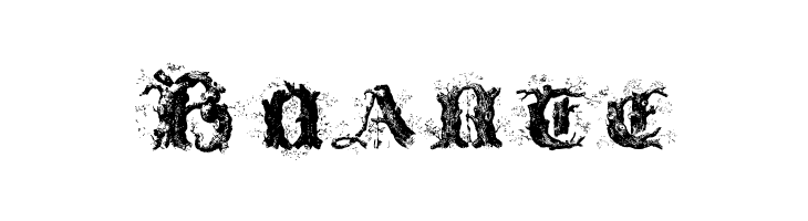 !Limberjack  Free Fonts Download