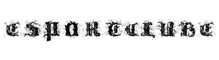 !Limberjack  Free Fonts Download