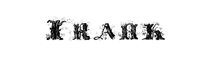 !Limberjack  Free Fonts Download