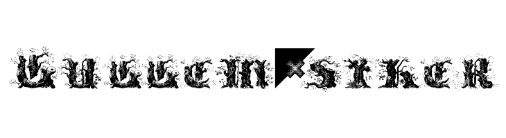 !Limberjack  Free Fonts Download