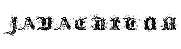 !Limberjack  Free Fonts Download