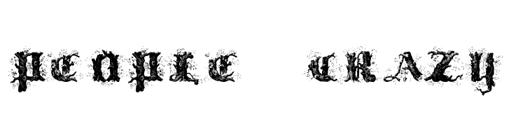 !Limberjack  Free Fonts Download