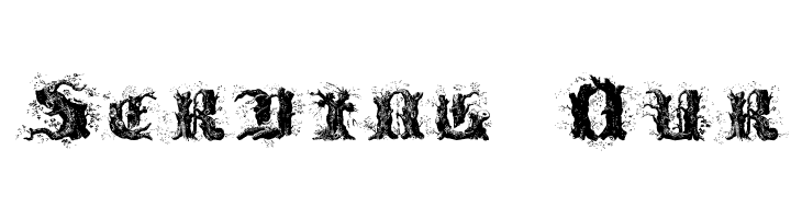 !Limberjack  Free Fonts Download