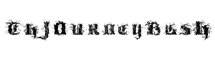 !Limberjack  Free Fonts Download