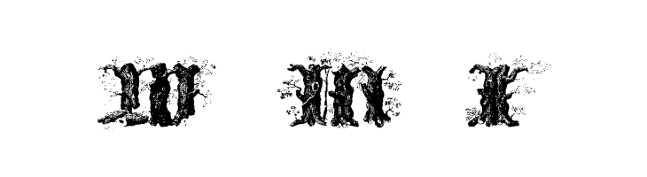!Limberjack  Free Fonts Download