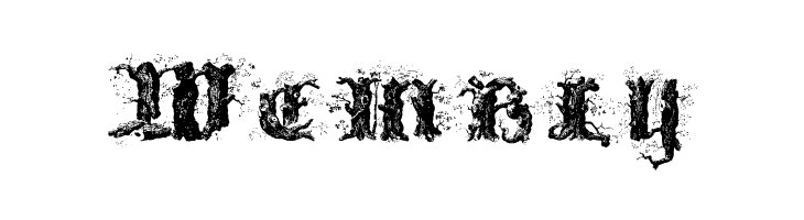 !Limberjack  Free Fonts Download