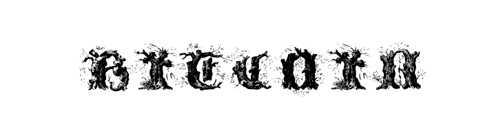 !Limberjack  Free Fonts Download