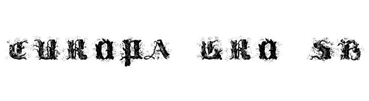 !Limberjack  Free Fonts Download