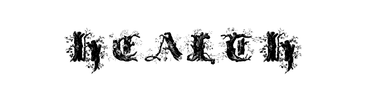 !Limberjack  Free Fonts Download