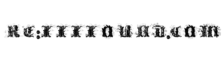 !Limberjack  Free Fonts Download