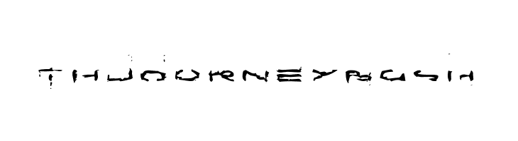!Futurelic Sans Souci  Free Fonts Download